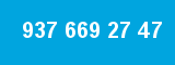 937 669 27 47